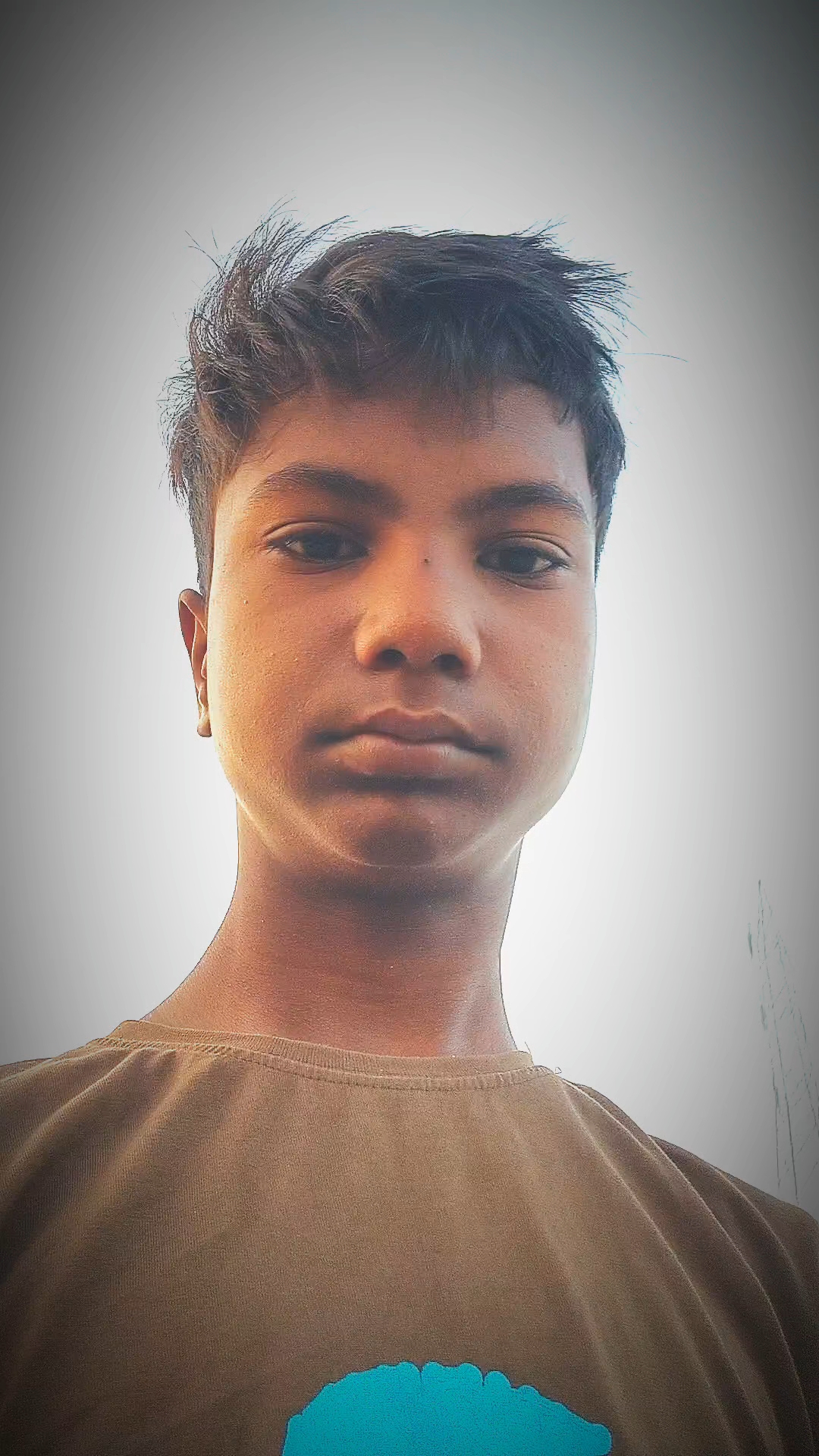 Hamari personal videoHamari