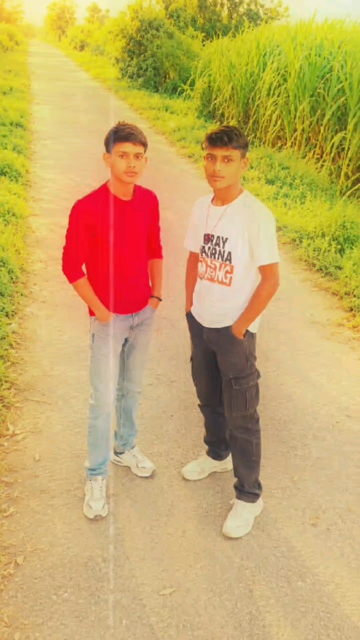 Arpit#varal #