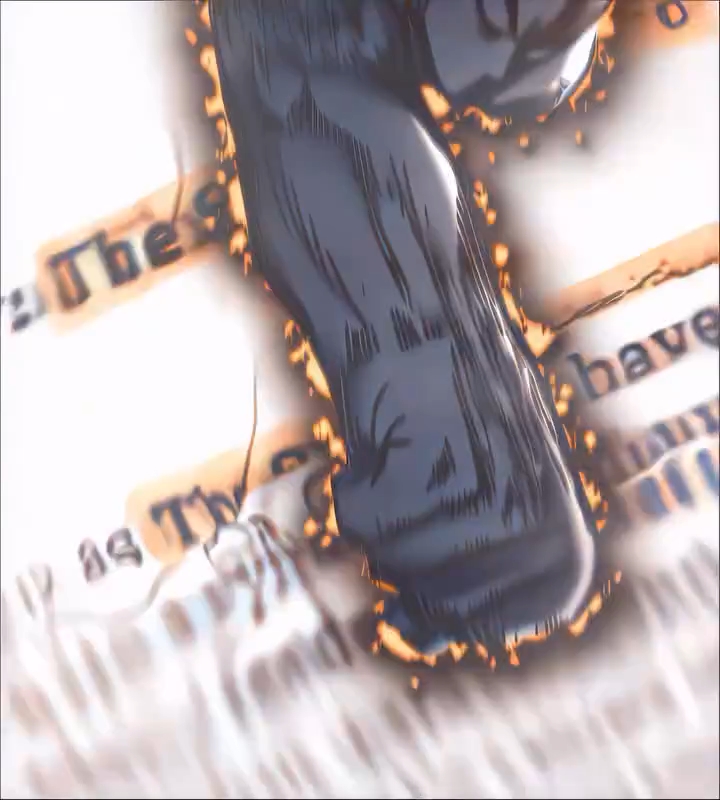Anime clips