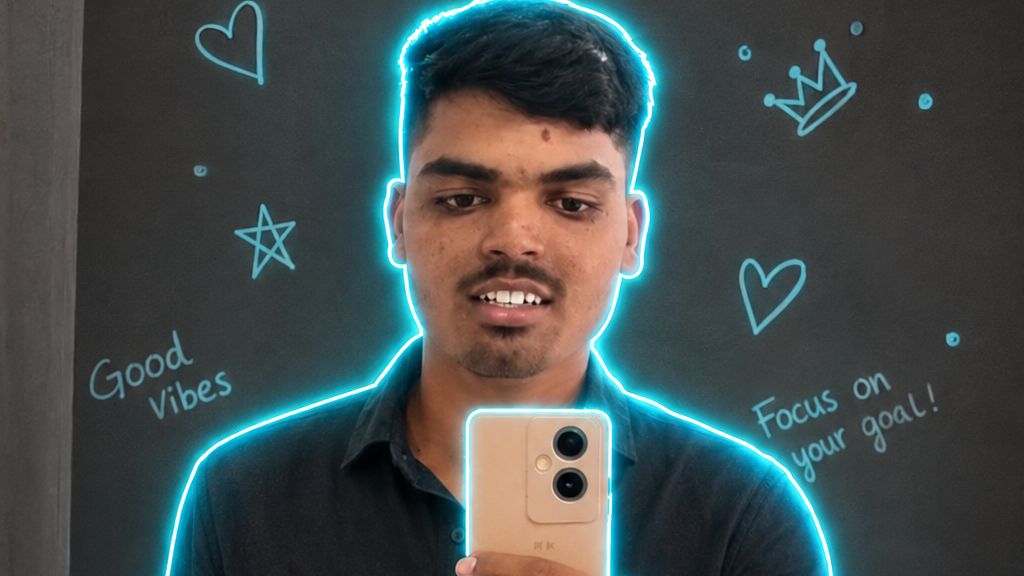 @ROHIT_1_0_k