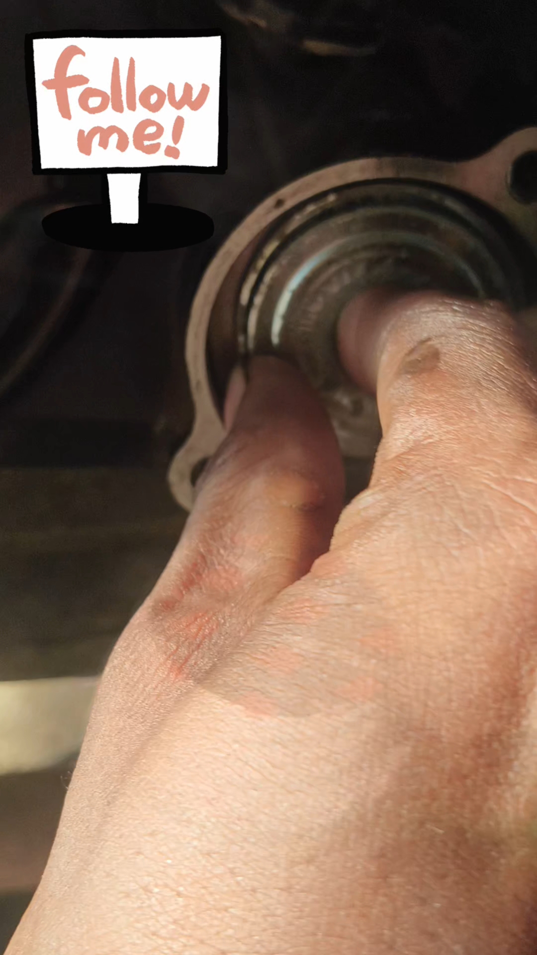Hero Bike Block Head Fitting 🔧 | Engine Repair Full Process | Piyu Oto Gerej