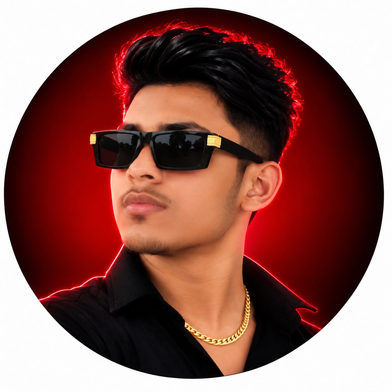 SONIWK on Bideo