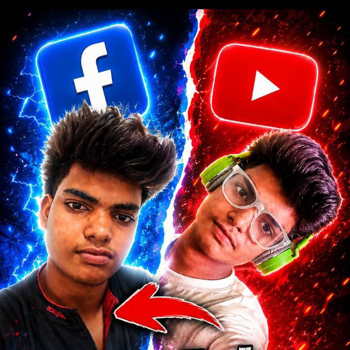 Lakshmanvlog mini on Bideo