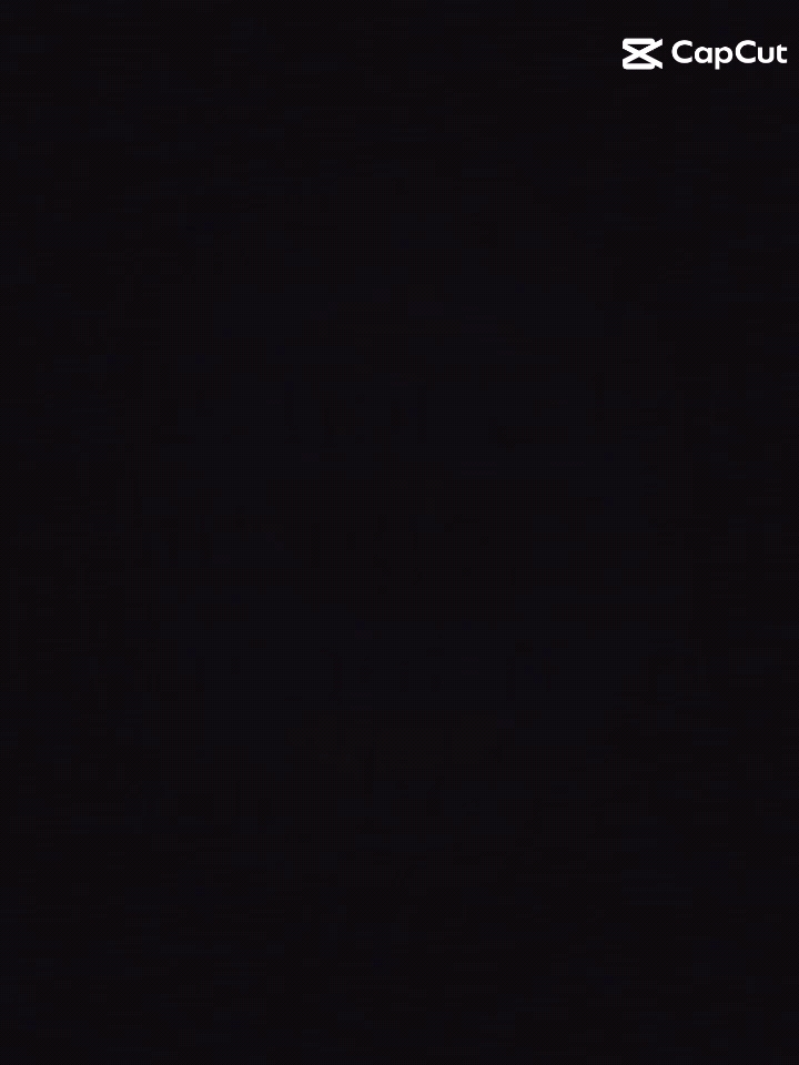 Day 1