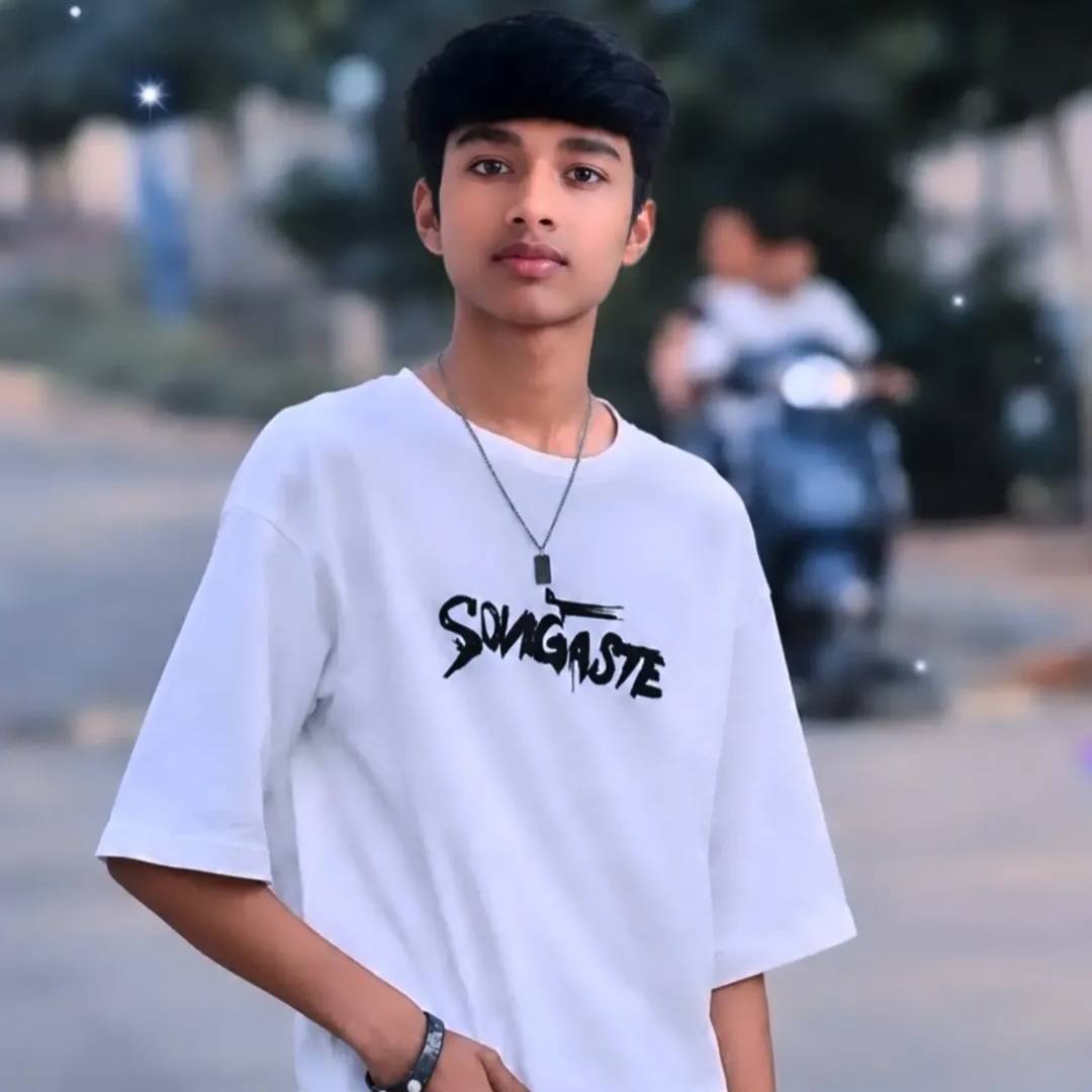 Tanish bhai 101 on Bideo