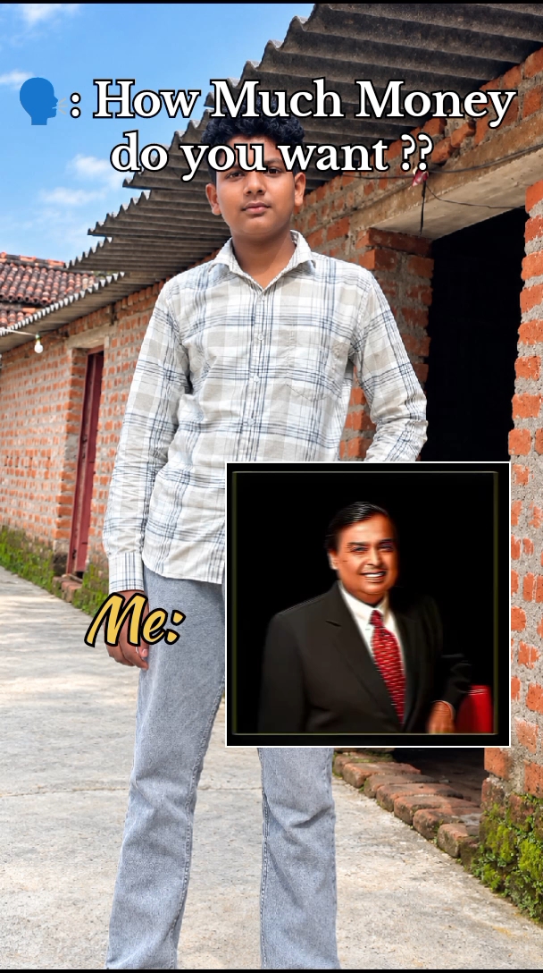 Mony