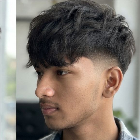 Jangar solanki on Bideo