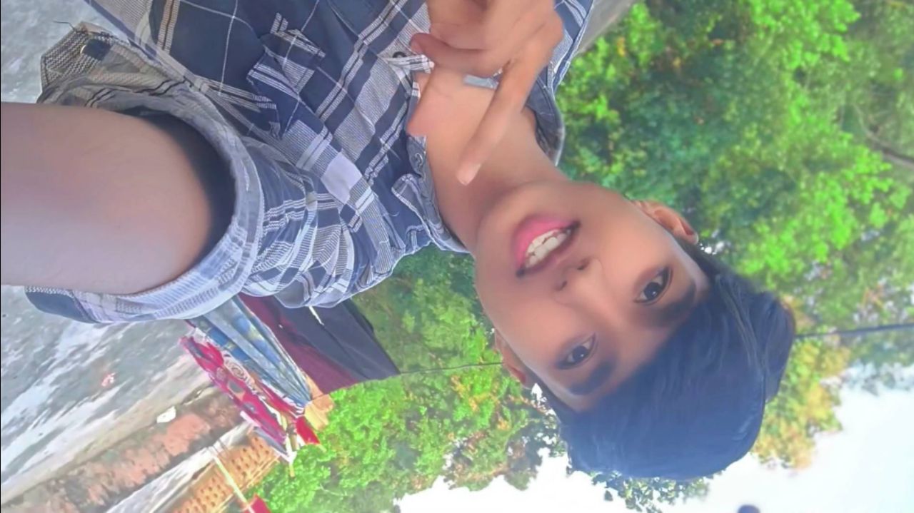 Bahut jatate ho chacha hamse #shortvideo