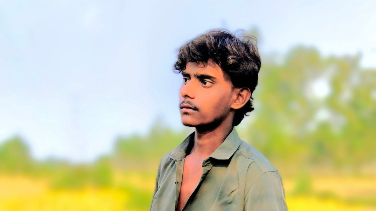 #trendingreels #viralreels