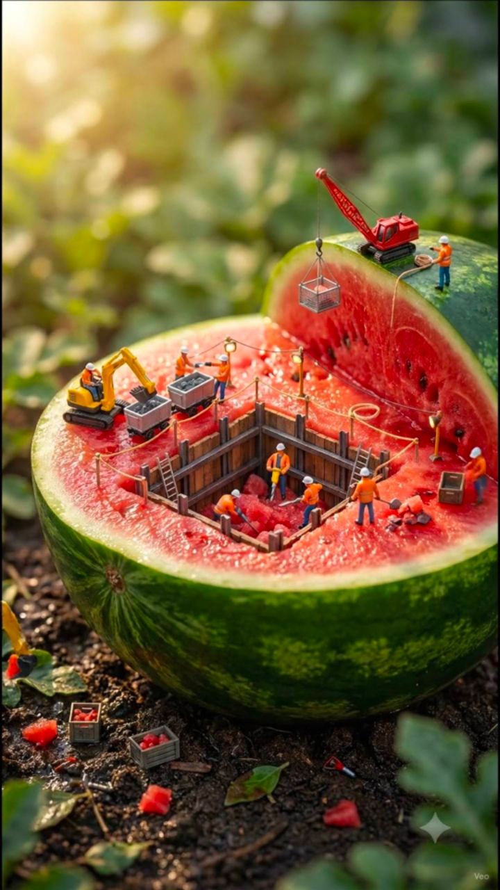 #watermelon #watermelon juice