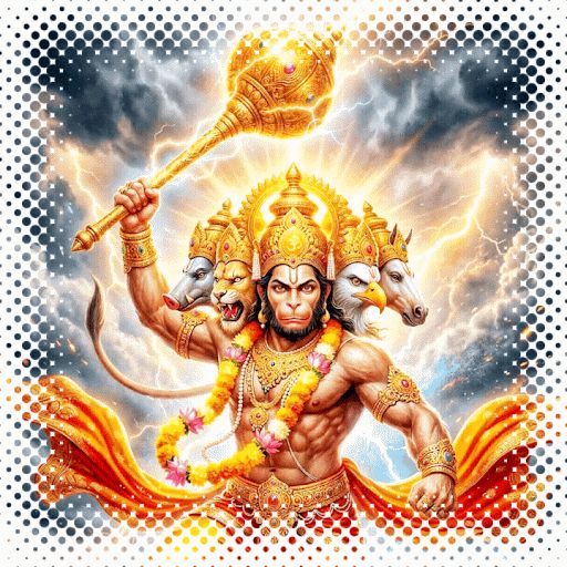 @Bhaktiking3428 on Bideo