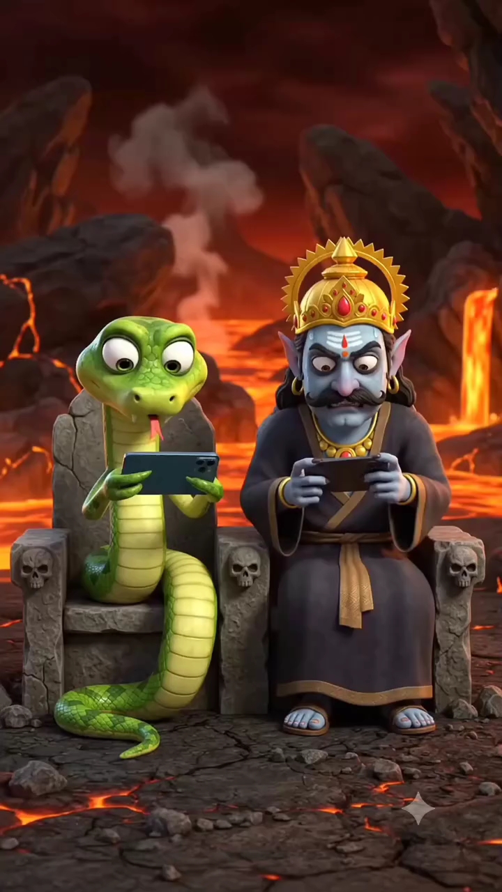 Sapwa vs rava #viral #trending #reel