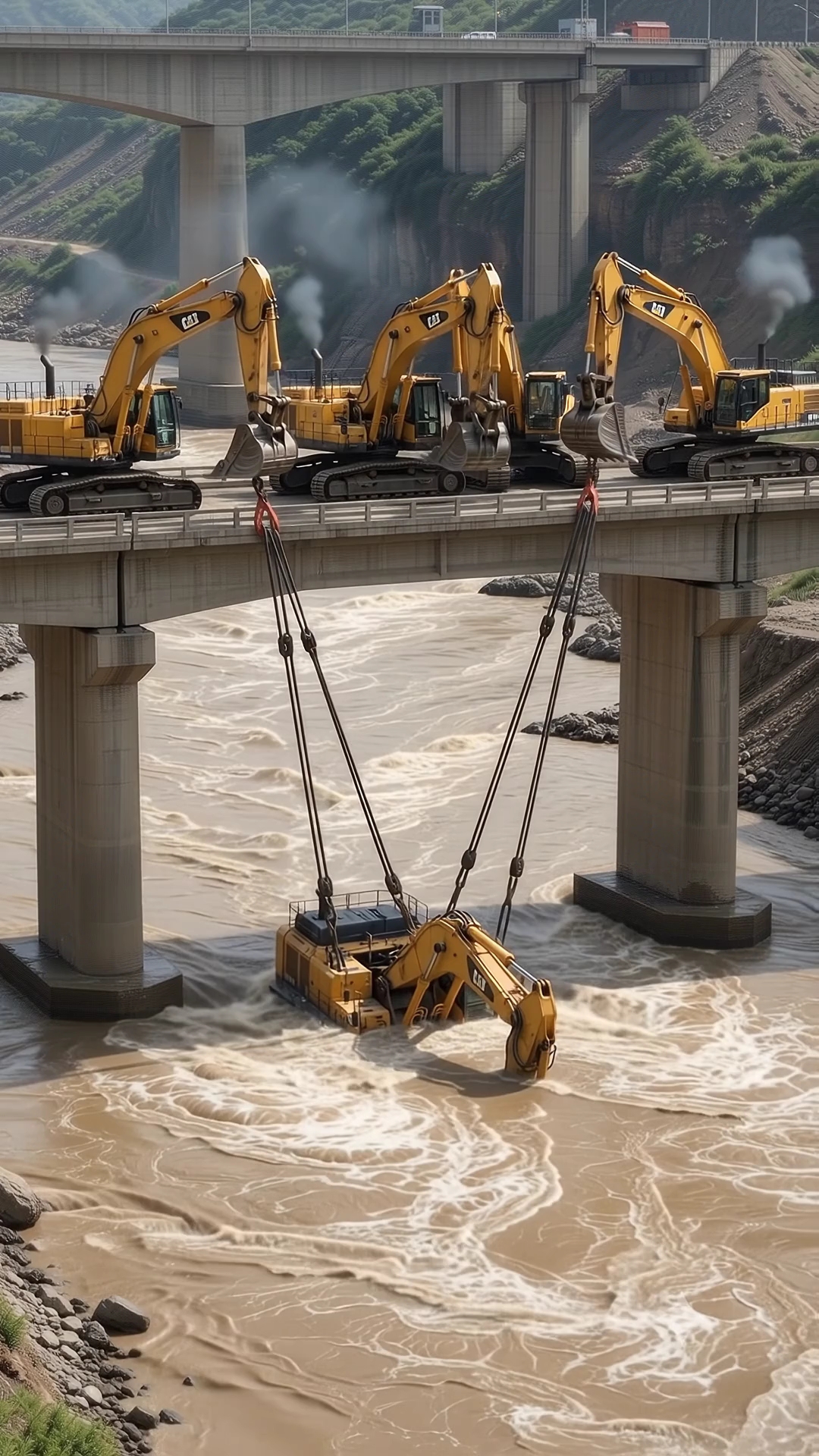 Jcb