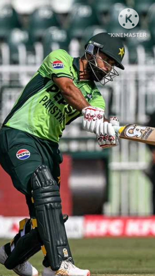 PAK vs SL: सलमान आगा का शतक, पाकिस्तान ने श्रीलंका को 37 रन से हराया | Tri Series 2026