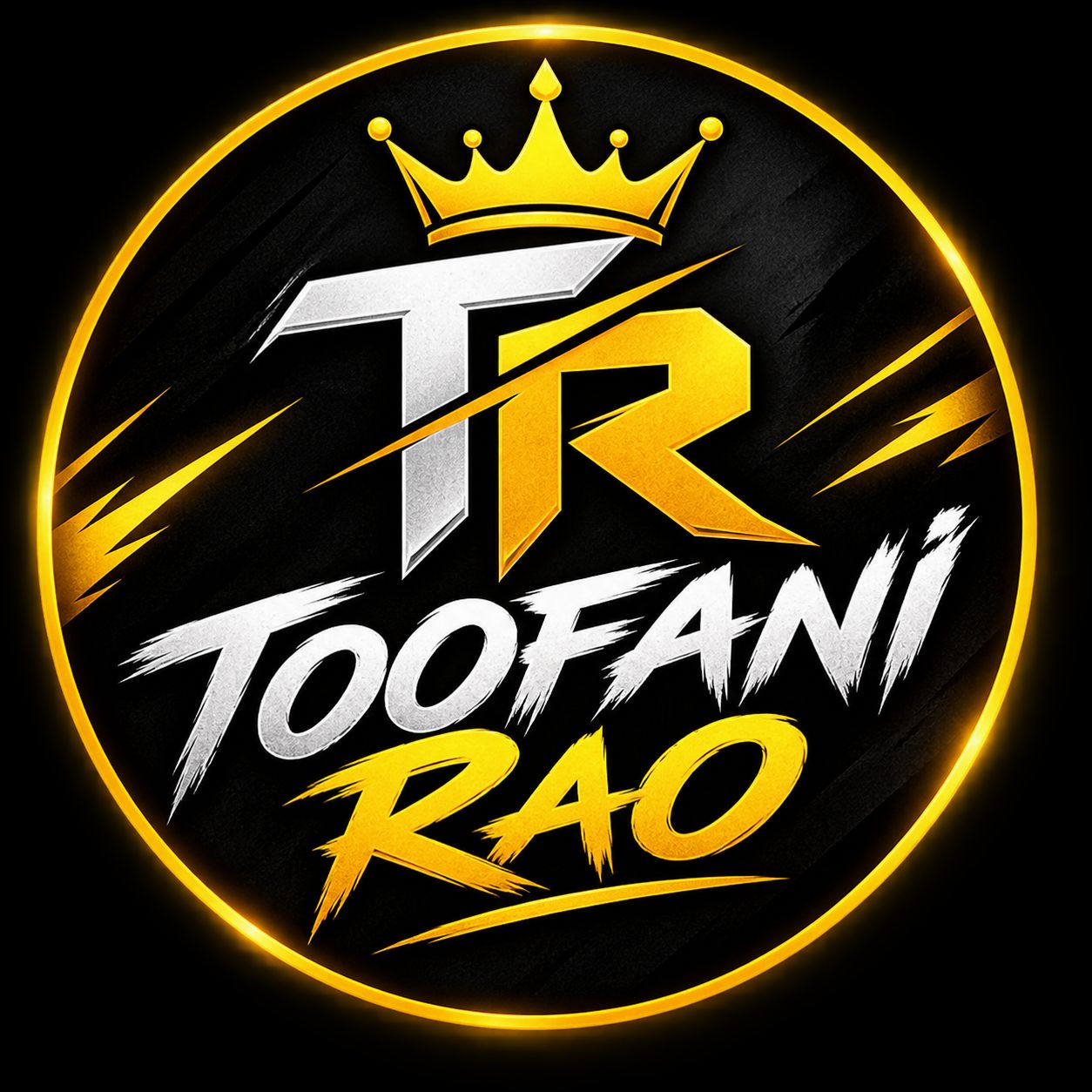 Tufani rov on Bideo
