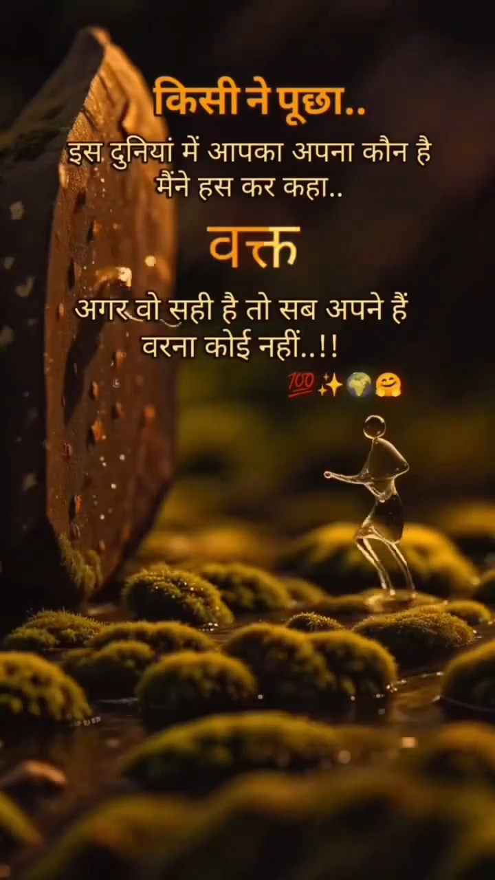 Most beautiful video #viral#funny❤️❤️🥰🥰🥰