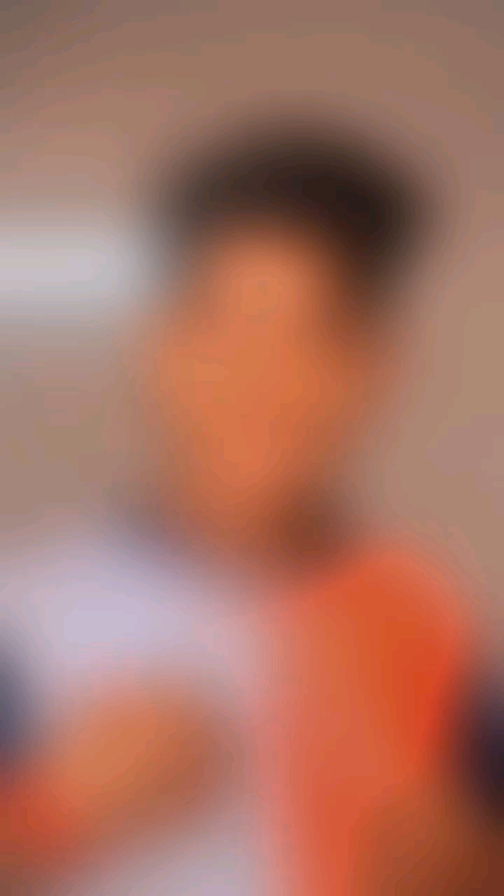 Meri tarah tum bhi kabhi pyaar karke dekho na hindisong 🫵❤️‍🩹😍