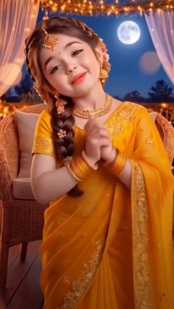 शादी के पहले प्यार ही प्यार ❤️ शादी के बाद तू ही तू! 🤣💔 | पति-पत्नी की मजेदार कॉमेडी