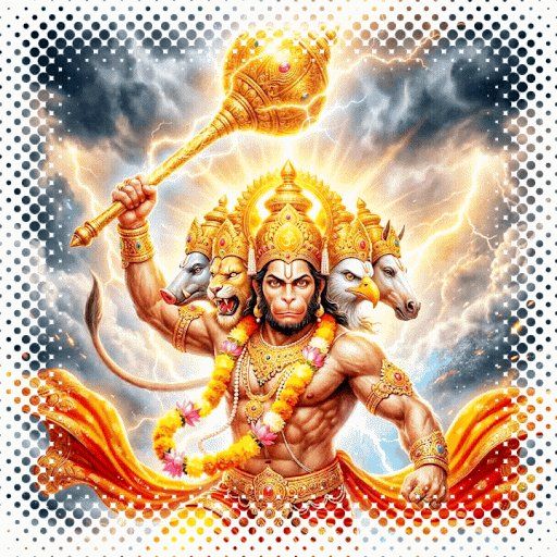 Post by @Bhaktiking3428 on Bideo