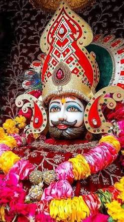 ज्यादा प्याज लहसुन खाने से क्या तेजी से बढ़ता है ?#gk #gkquize