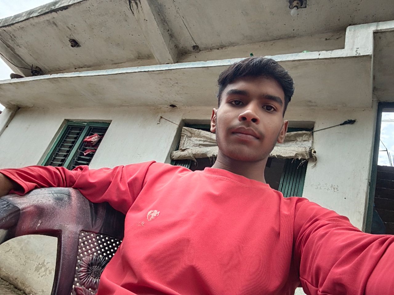 Post by Kishan kumar Gautam on Bideo