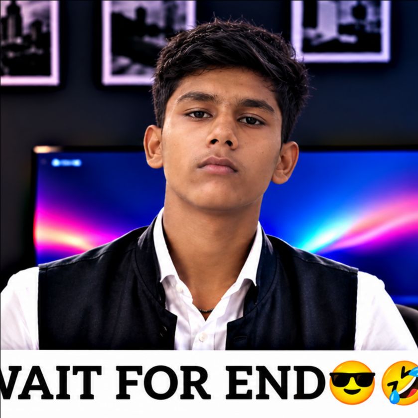 DivyanshuEditz on Bideo