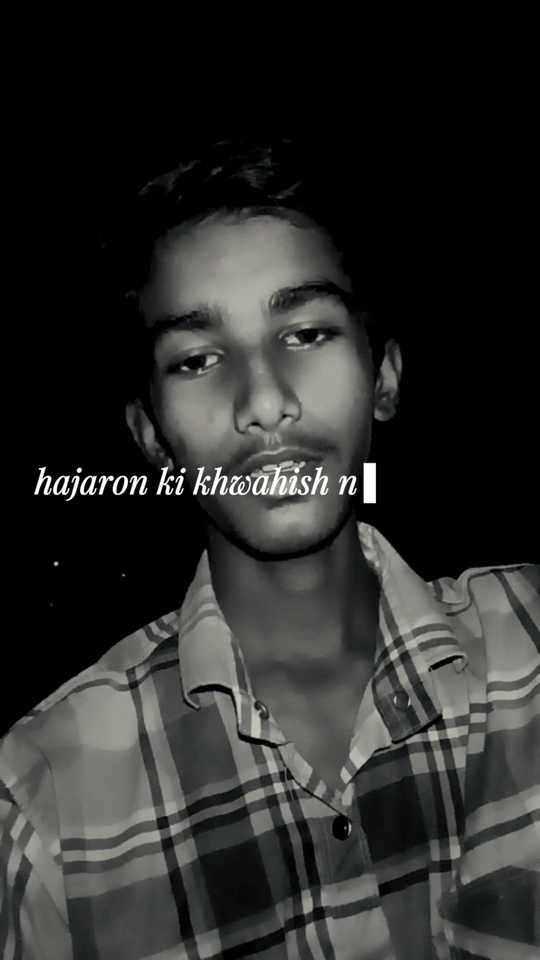Dur mat karna