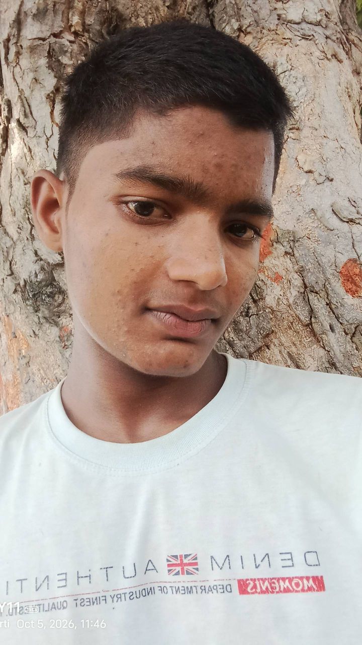 Aare dost humaram bap hai 😍🥰🥰🥰🥰😝😝😝@Shivnanda🔥🔥🔥
