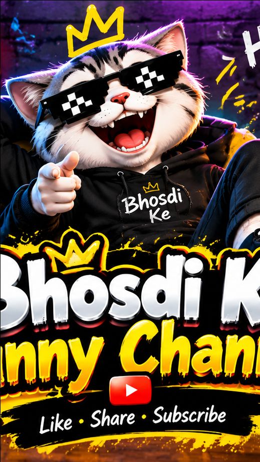 हमसे होशियारी कर रहा था 😅