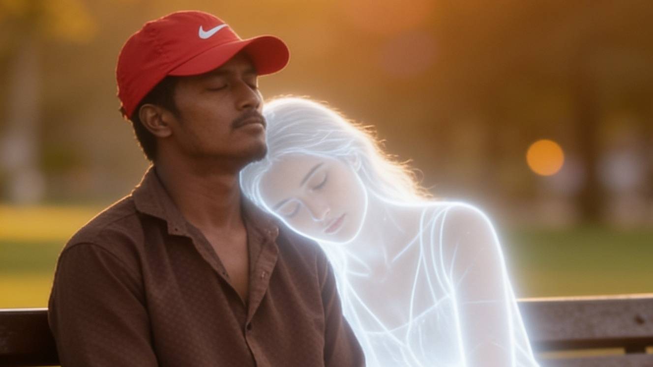 Main Hoon Na 🎵 Cinematic Status Video | Kiska Hai Ye Tumko Intezar | udai_x07
Aesthetic Nat