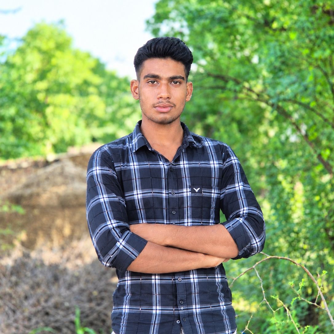 mukeem_gangwani on Bideo