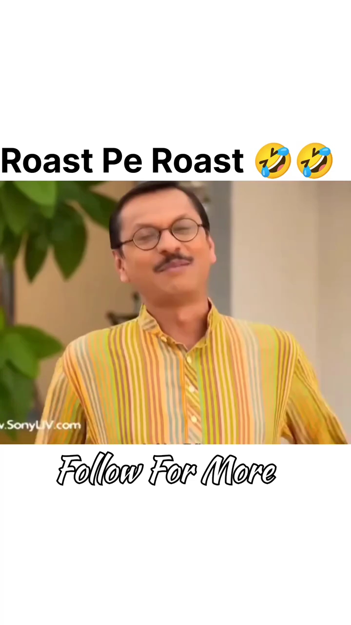 Jethalal video new comedy