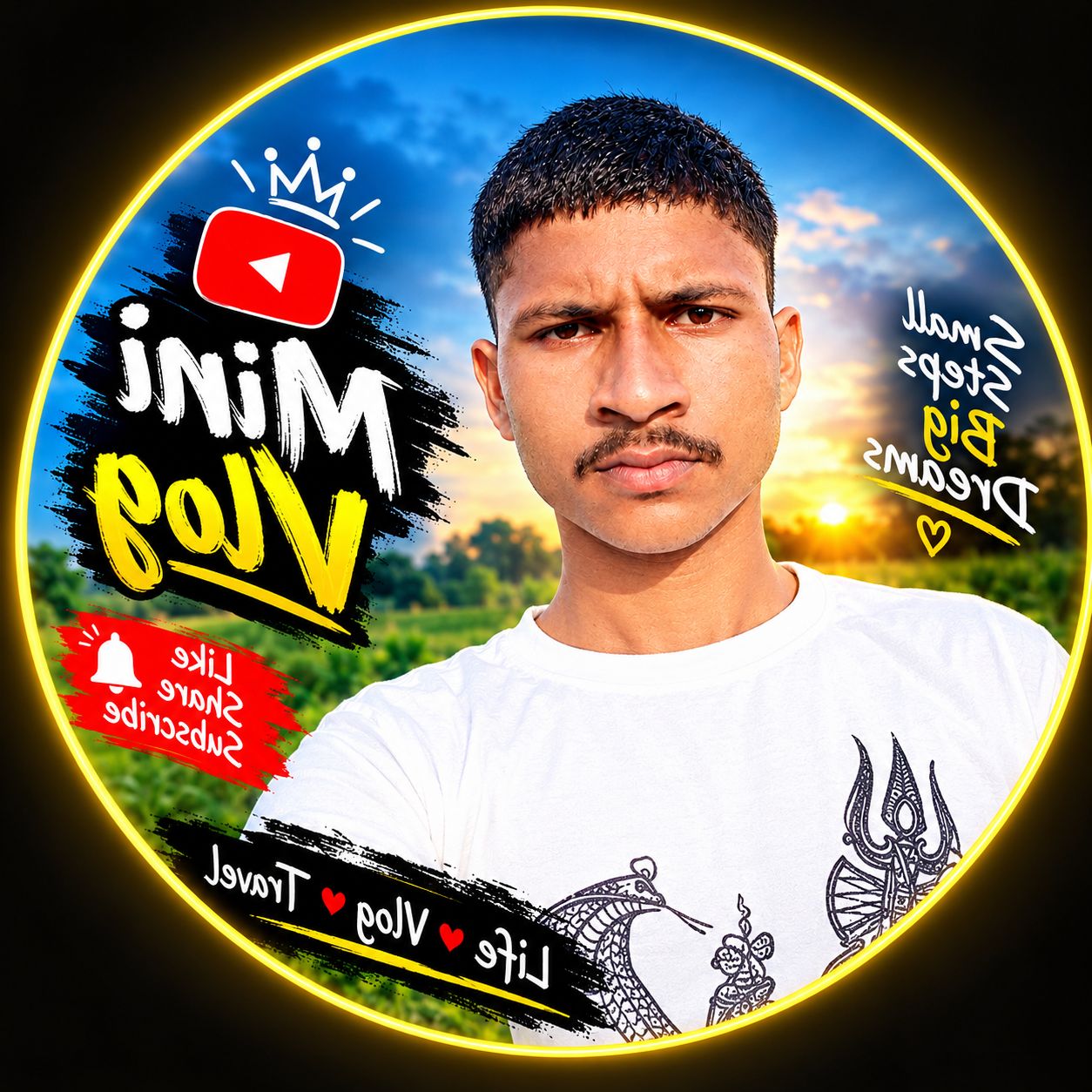 Ranu_ Volog_2 on Bideo