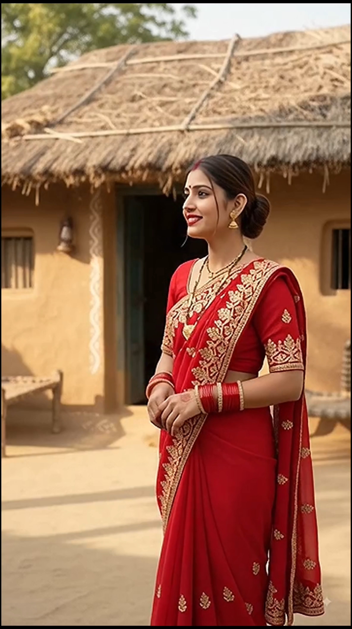 पहली पत्नी को छोड़कर दूसरी शादी की, फिर दोनों ने छोड़ा साथ 😢 | गरीब से डॉक्टर बनने की कहानी