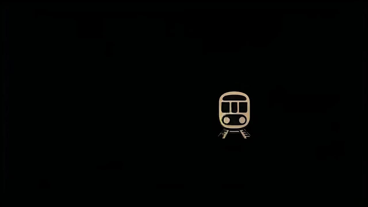 Viral sad songs 🎵😘