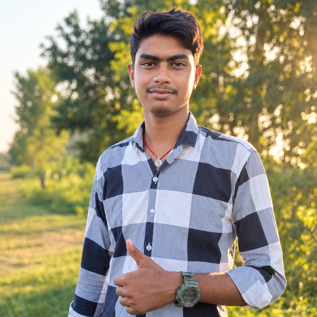 Fun Roshan on Bideo