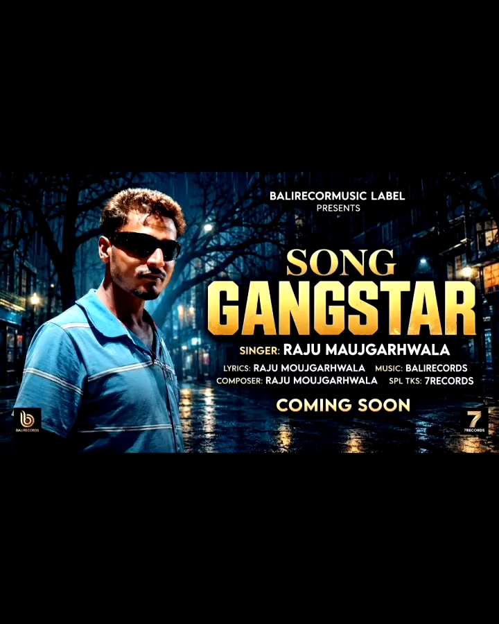 New punjabi song 2026 raju moujgarhwala