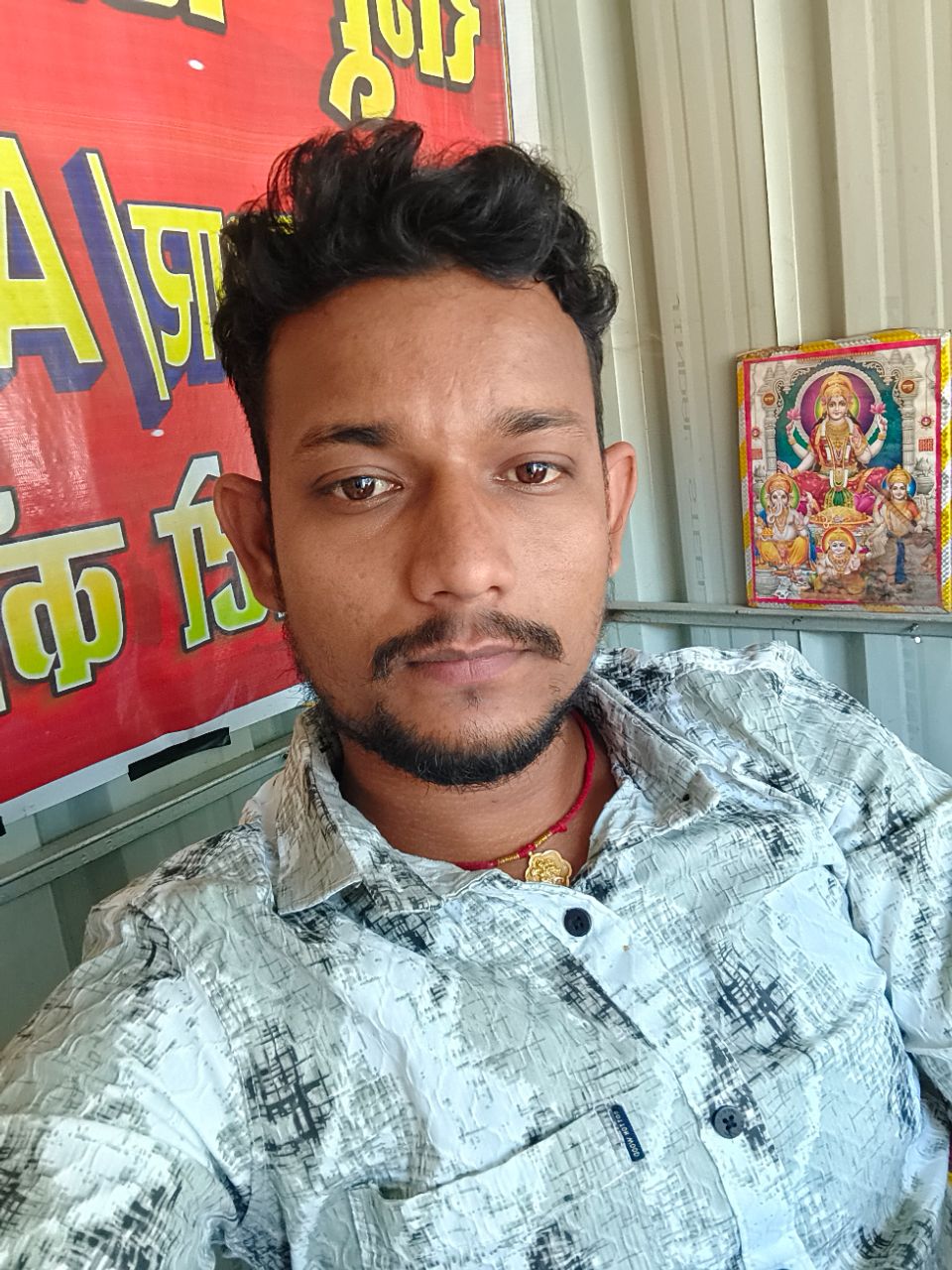 Post by Raju digital studio on Bideo