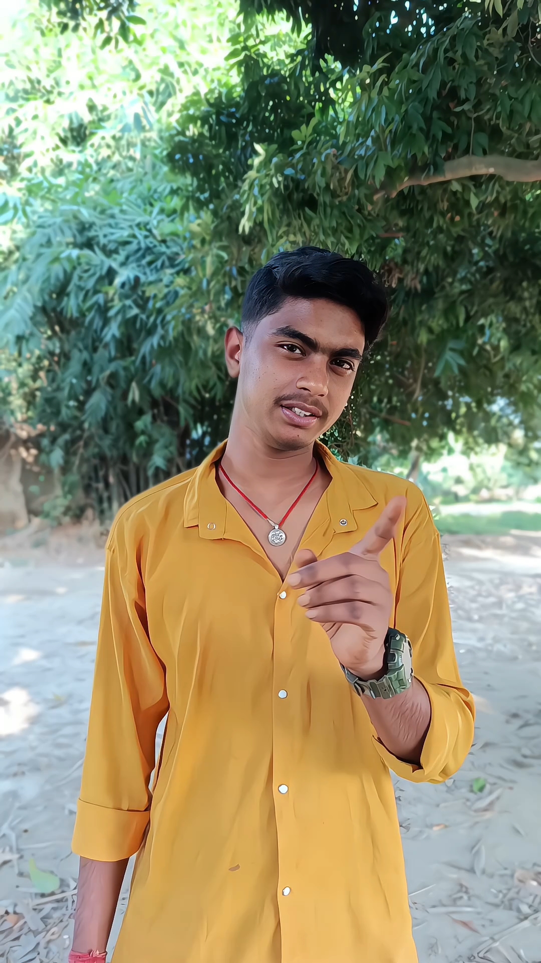 Tumse pyaar nahi karta 😂 #comedy #funny #bideo #funnyvideo #comedyvideo