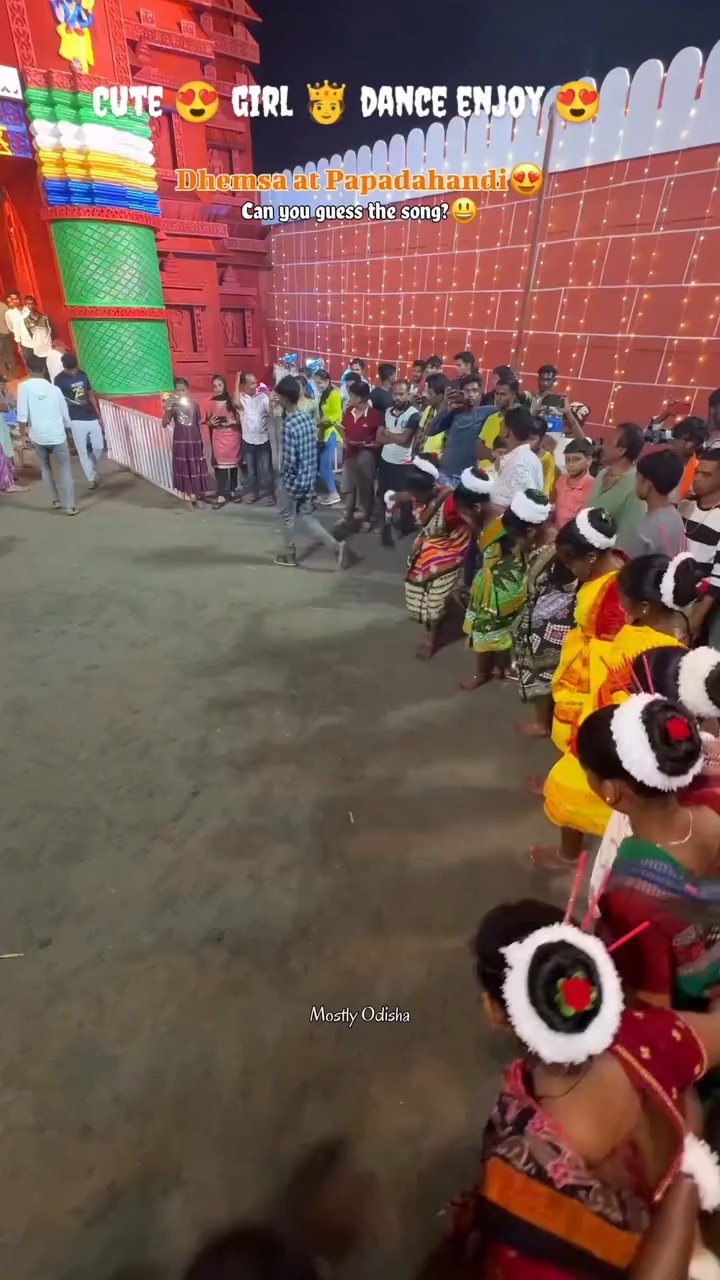 Papadahandi 🥰🎹 dhasare / Dhemssa 🎹#short