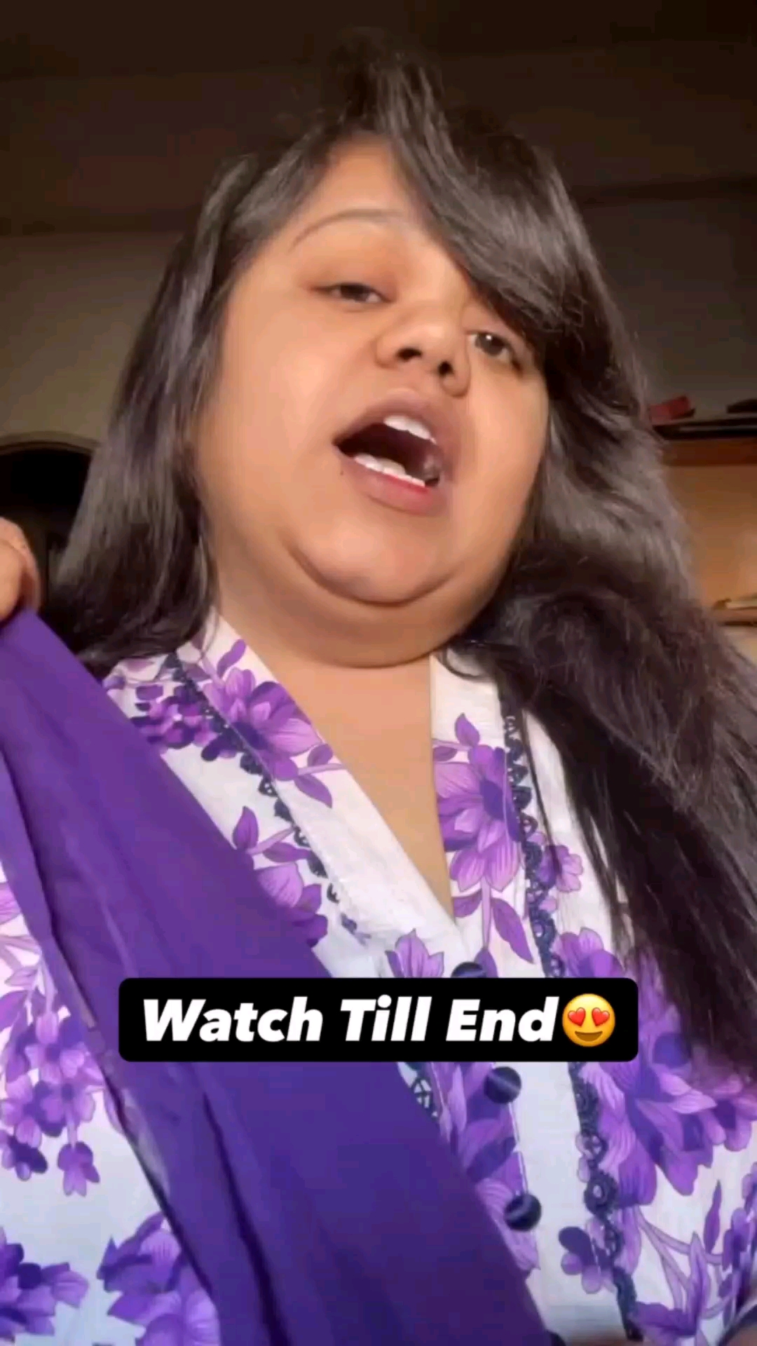 Achha ji 😂🤣😂🤣😂🤣😂🤣😂🤣😂🤣😂