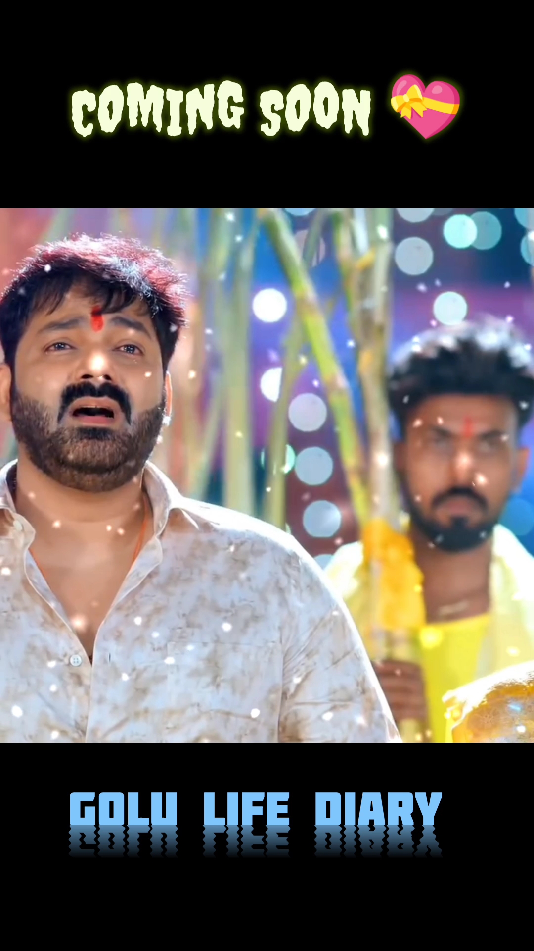Jay ho chhati mai 🌺🙏 #short #trendig #bideo #chhatimaiya #viralvideo