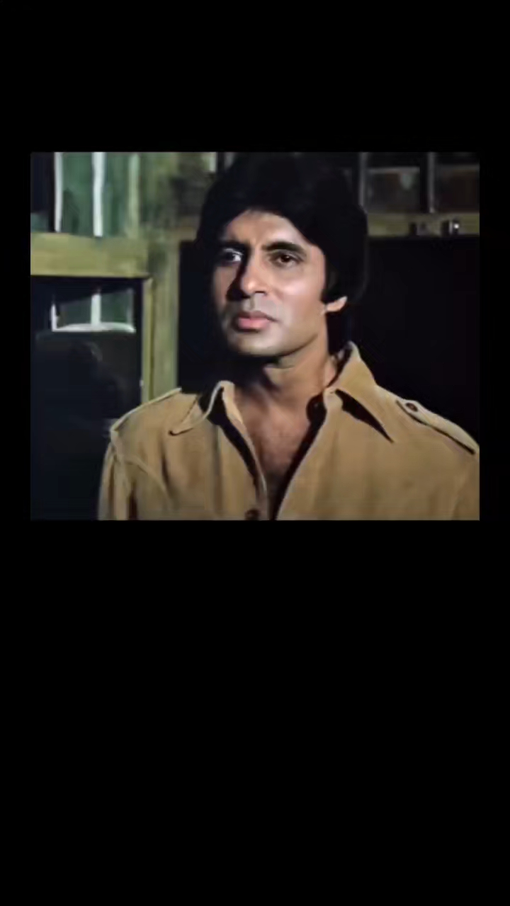 😂 Amitabh Bachchan Ji Ka Hilarious Comedy Moment 🤣🔥 #Shorts