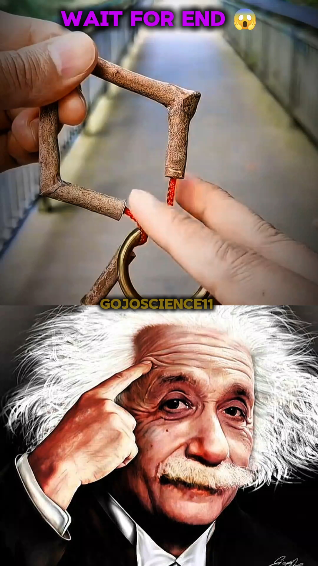 Simga physics Teacher 🧲😱#physics #simgaphsics #short