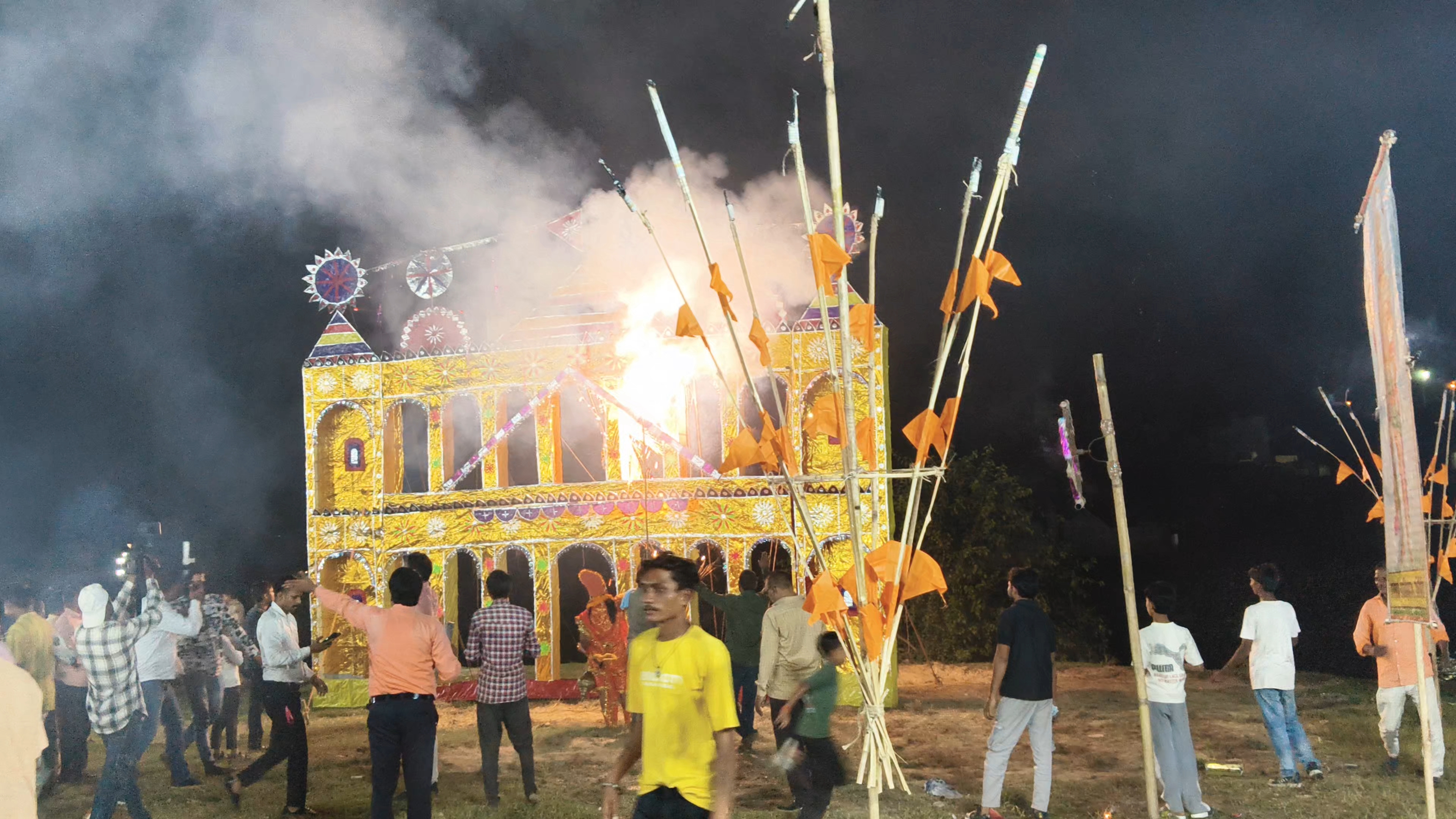 Lanka dhan video
