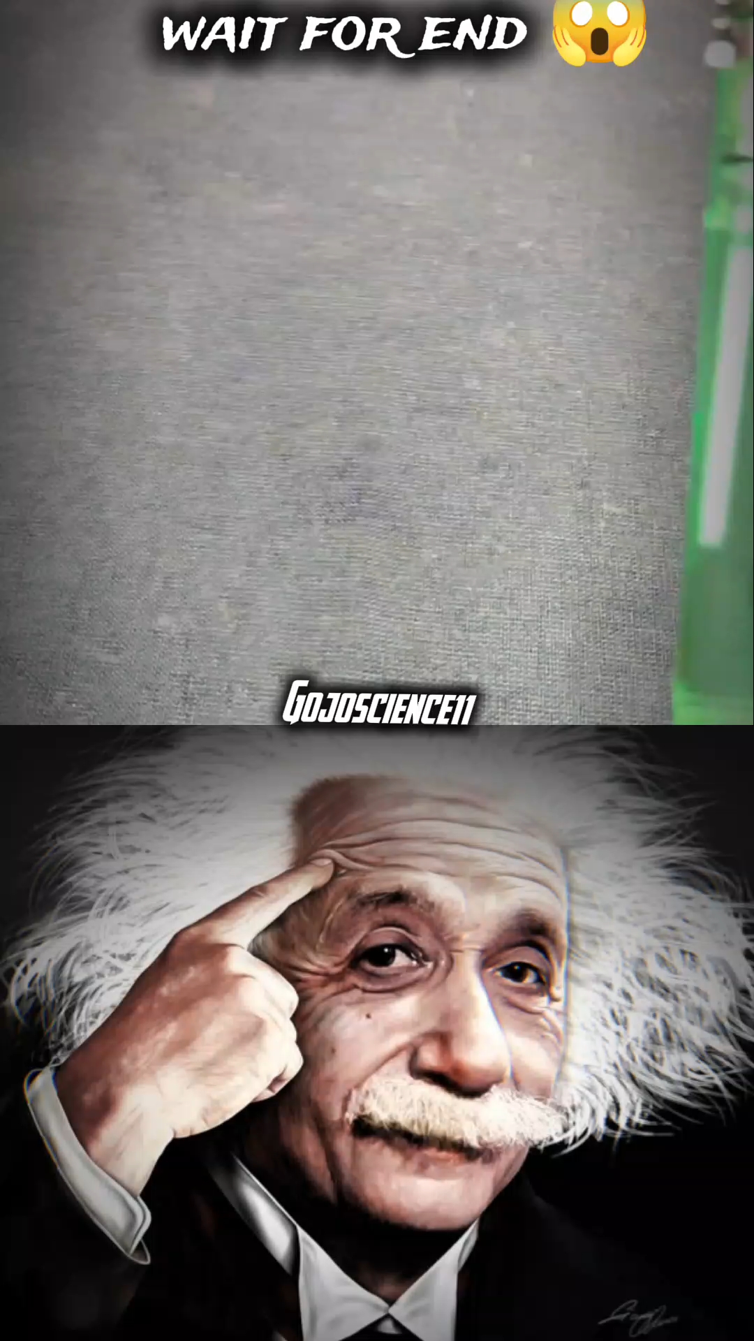Sigma physics Teacher 🧲😱#simga #physics #short #