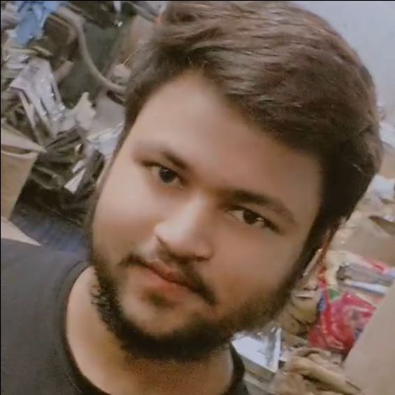 Video Bagh on Bideo