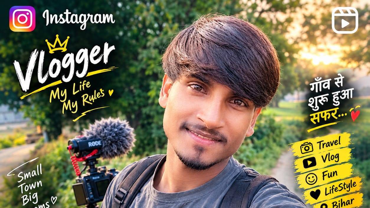 आज हम चिकन चौकोर टुकड़ों टुकड़ों को मिलेगा लेकिन यह पसंद किया गया है