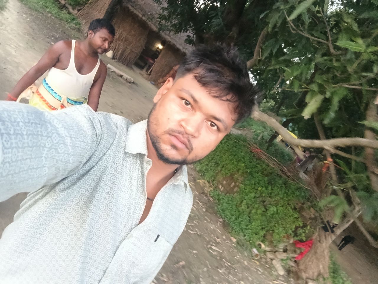 Post by Video Bagh on Bideo