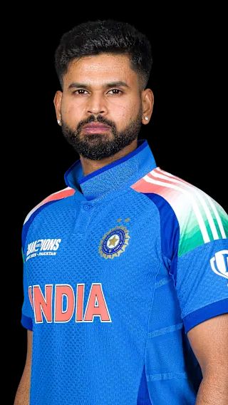 Guess Cricketer